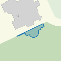 Perceel BMD00-B-6755