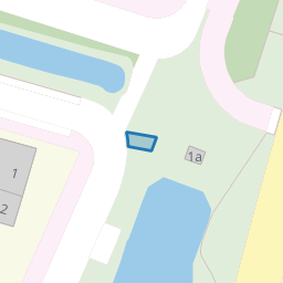 Perceel BMD00-B-6769