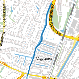 Perceel BMD00-B-6770
