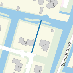 Perceel BMD00-B-6774