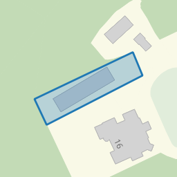 Perceel BMD00-B-6775