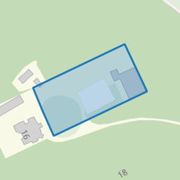 Perceel BMD00-B-6777