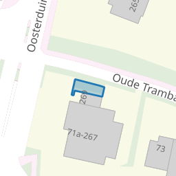 Perceel BMD00-B-6782