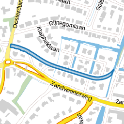 Perceel BMD00-B-6785