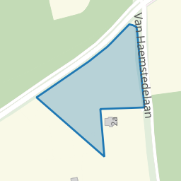 Perceel BMD00-B-6793