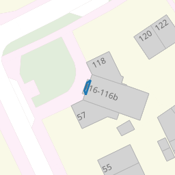 Perceel BMD00-B-6806