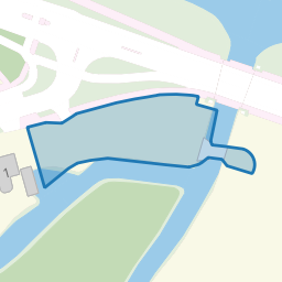 Perceel BMD00-B-6810