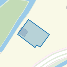 Perceel BMD00-B-6812