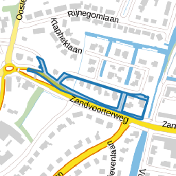 Perceel BMD00-B-6816