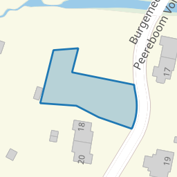 Perceel BMD00-B-6824