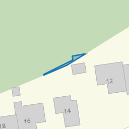 Perceel BMD00-B-6825