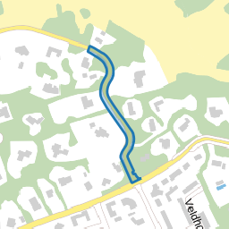 Perceel BMD00-B-6829