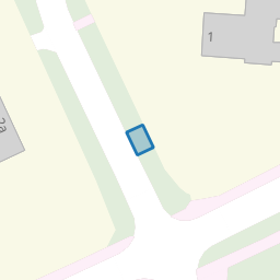 Perceel BMD00-B-6830