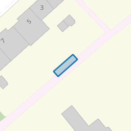 Perceel BMD00-B-6836