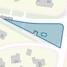 Perceel BMD00-B-6840