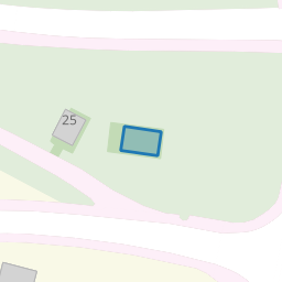 Perceel BMD00-B-6841