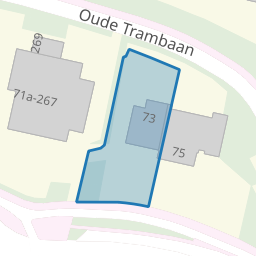 Perceel BMD00-B-6843
