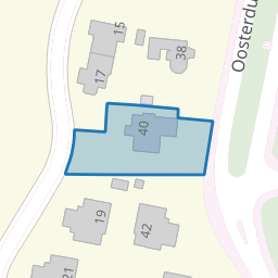 Perceel BMD00-B-6844