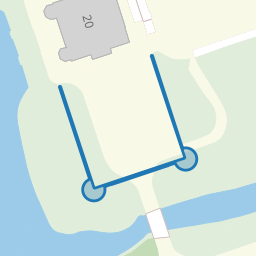 Perceel BMD00-B-6848