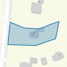 Perceel BMD00-B-6854