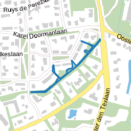 Perceel BMD00-B-6861