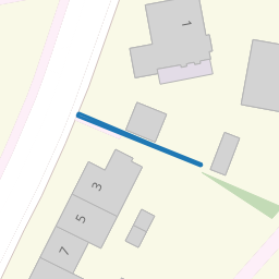 Perceel BMD00-B-6862