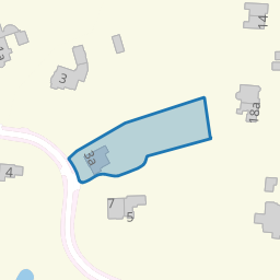 Perceel BMD00-B-6866