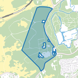 Perceel BMD00-B-6868