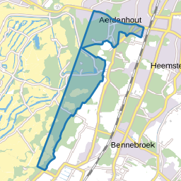 Sectie C