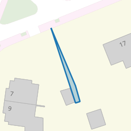 Perceel BMD00-C-2004