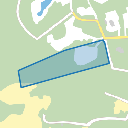 Perceel BMD00-C-2007