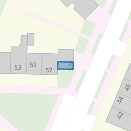 Perceel BMD00-D-2467