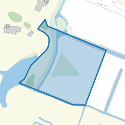 Perceel BMD00-E-1007