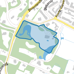 Perceel BMD00-E-1008