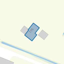 Perceel BMD00-E-1010