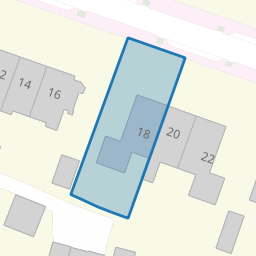 Perceel BMD00-E-1073