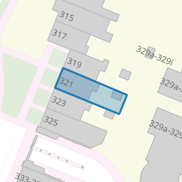 Perceel BMD00-E-1084