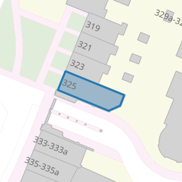 Perceel BMD00-E-1086