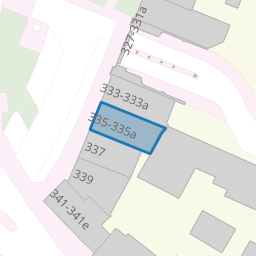 Perceel BMD00-E-1089