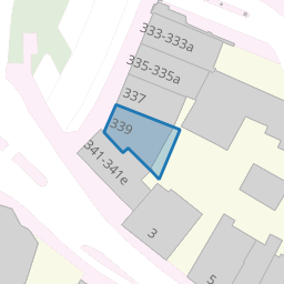 Perceel BMD00-E-1091