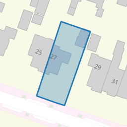 Perceel BMD00-E-1099