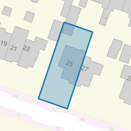 Perceel BMD00-E-1100