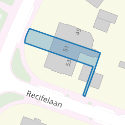 Perceel BMD00-E-1127