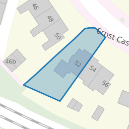 Perceel BMD00-E-1157