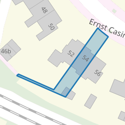 Perceel BMD00-E-1158