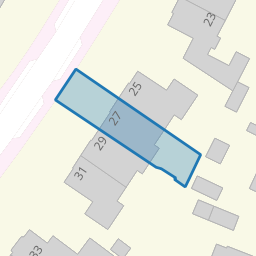 Perceel BMD00-E-1187