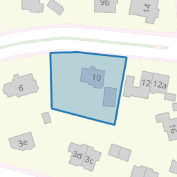 Perceel BMD00-E-1194