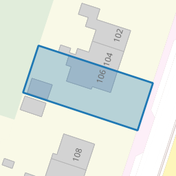 Perceel BMD00-E-1204