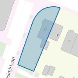 Perceel BMD00-E-1214