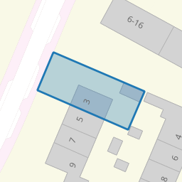 Perceel BMD00-E-1224